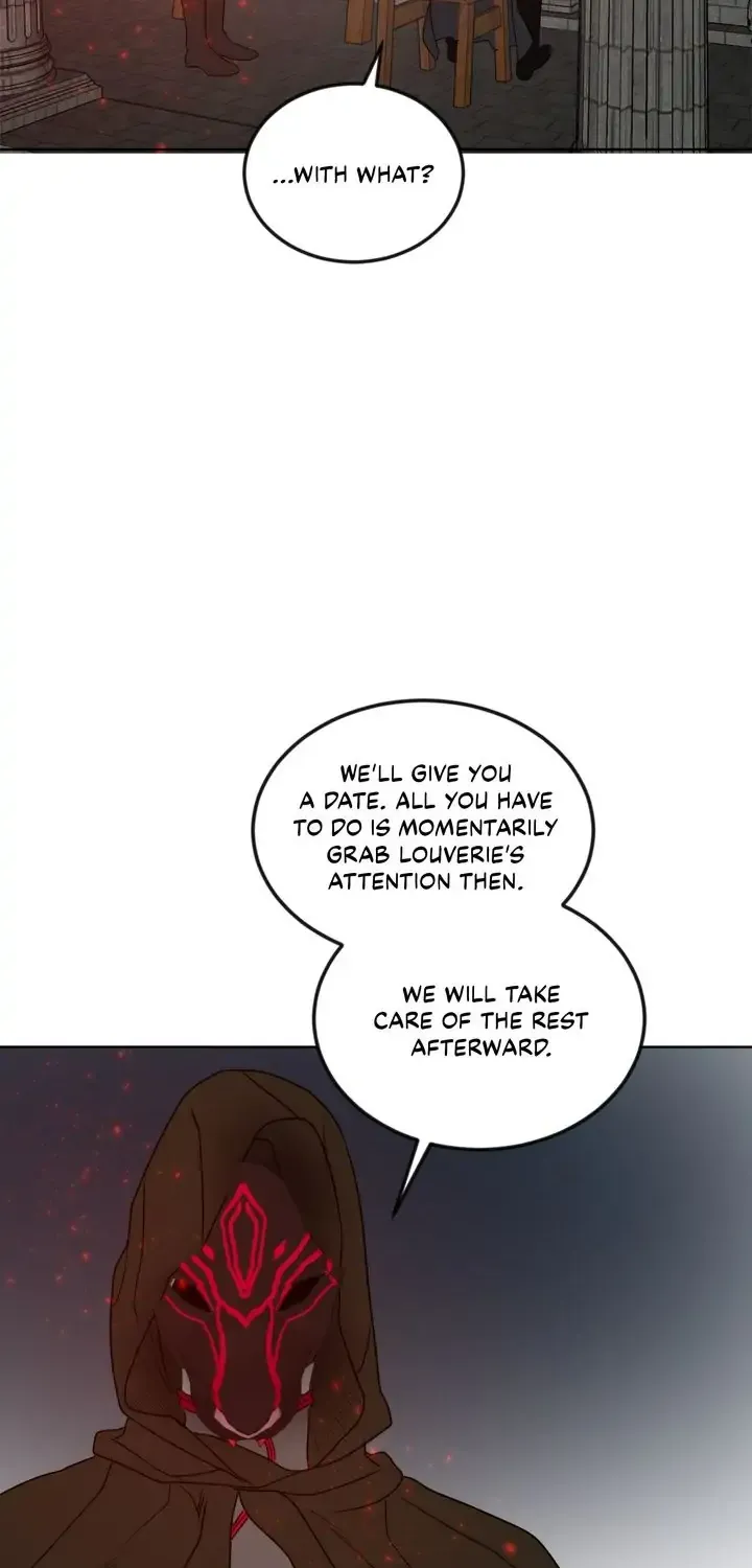 The Flower Of Vampires Chapter 94 page 31 - MangaKakalot