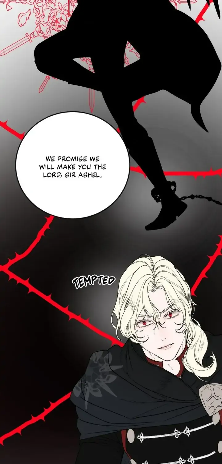 The Flower Of Vampires Chapter 94 page 36 - MangaKakalot