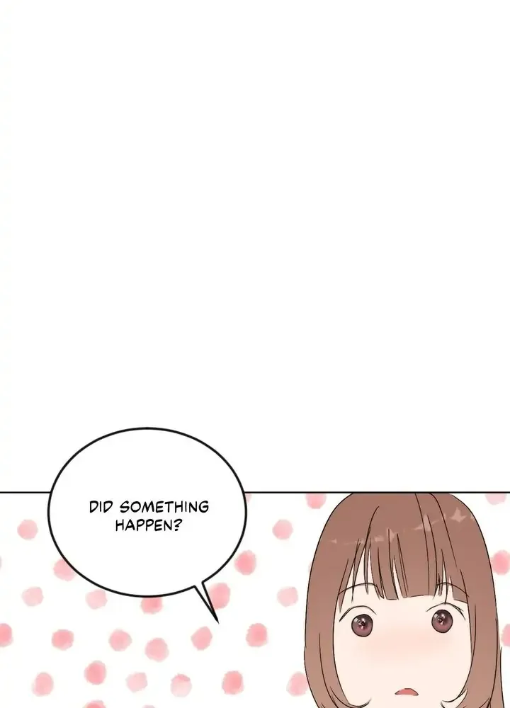 The Flower Of Vampires Chapter 94 page 56 - MangaKakalot