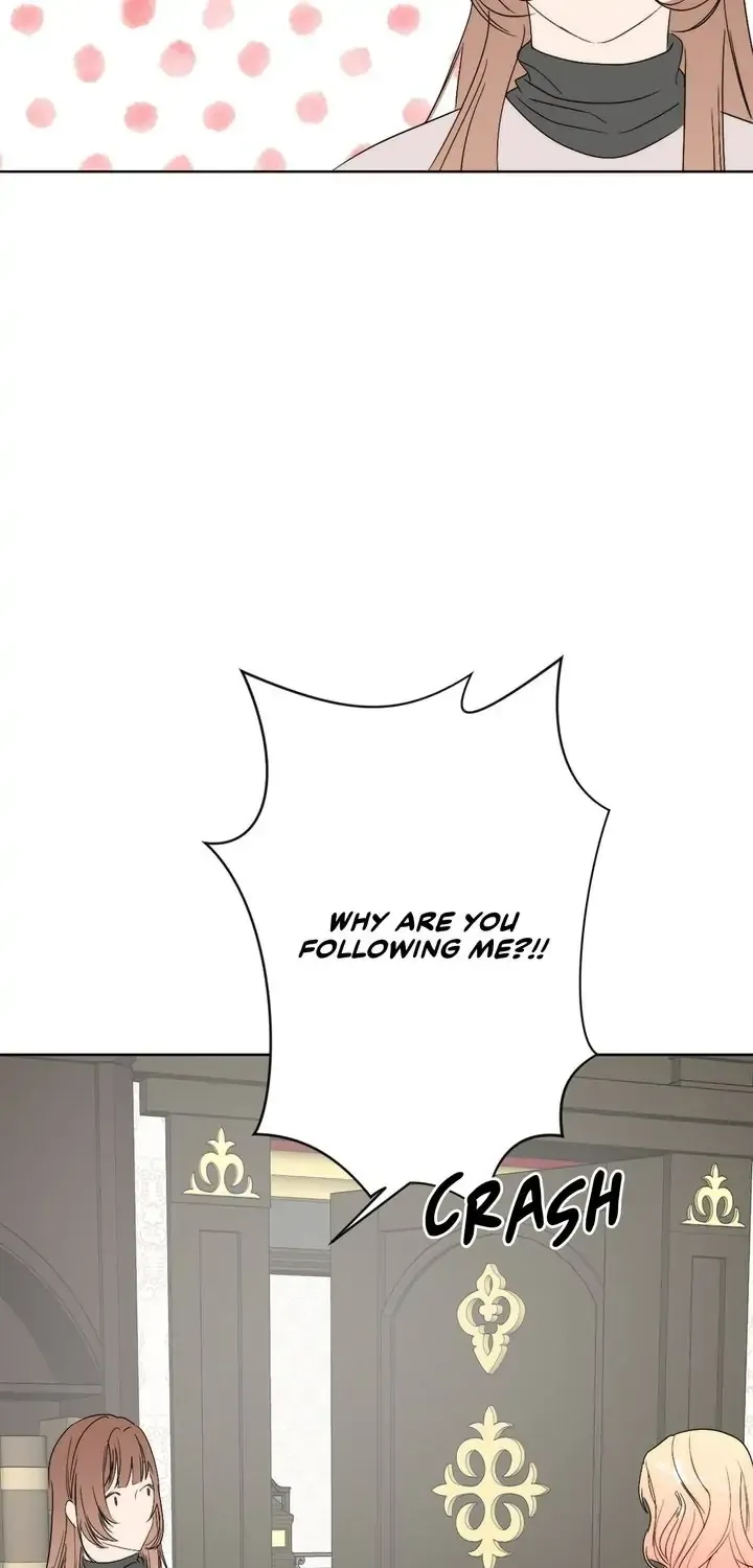 The Flower Of Vampires Chapter 94 page 57 - MangaKakalot