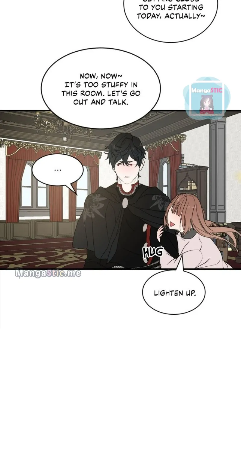 The Flower Of Vampires Chapter 95 page 7 - MangaKakalot