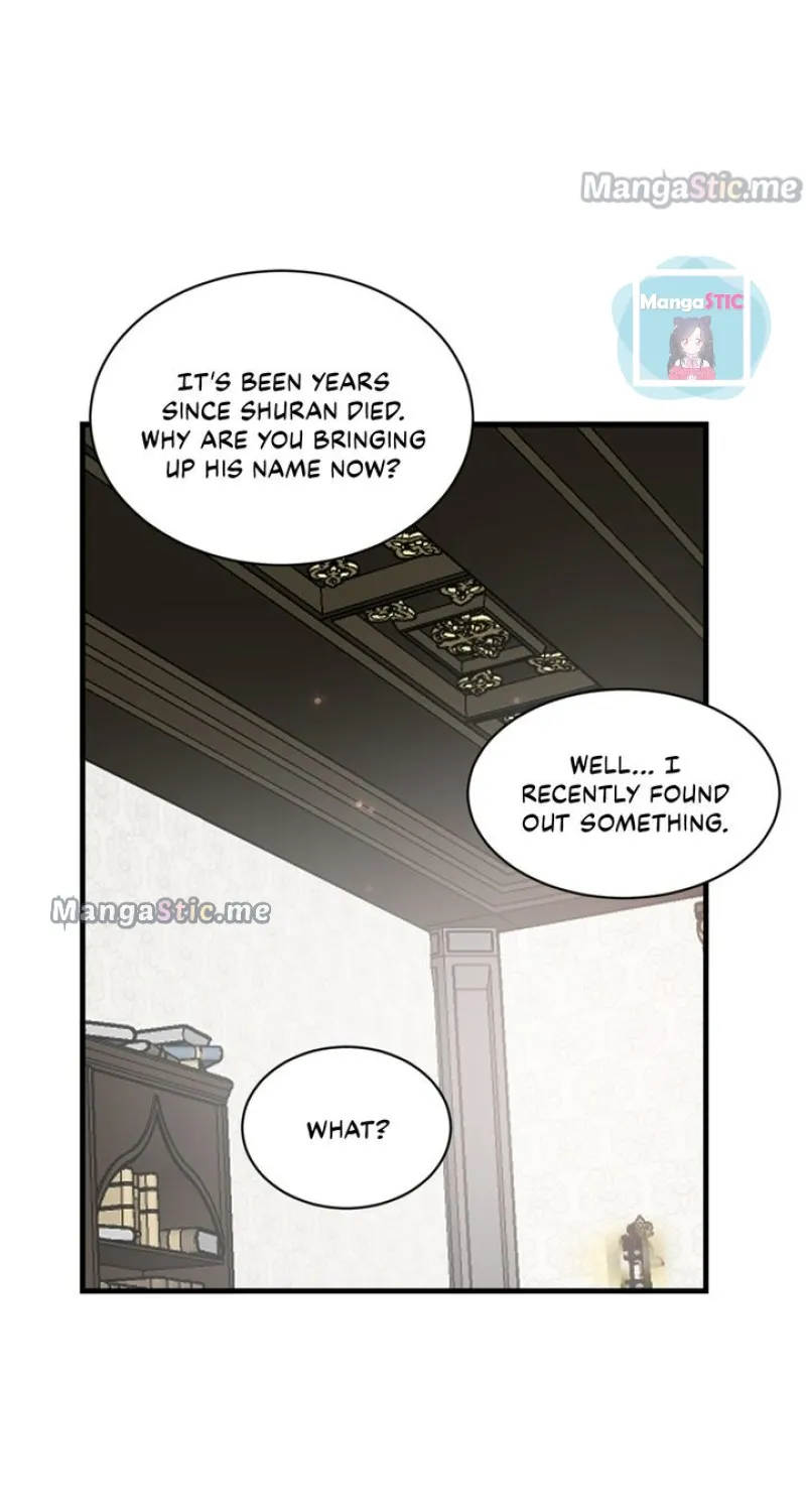 The Flower Of Vampires Chapter 95 page 62 - MangaKakalot