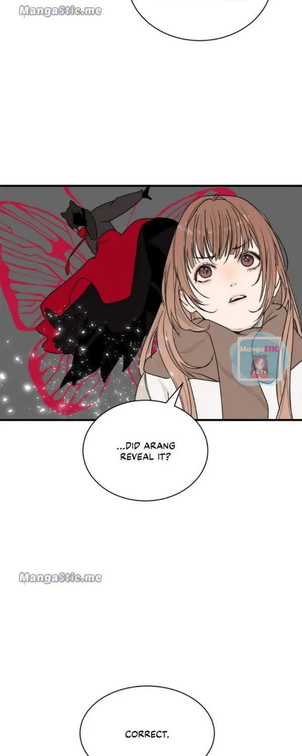 The Flower Of Vampires Chapter 97 page 4 - MangaKakalot