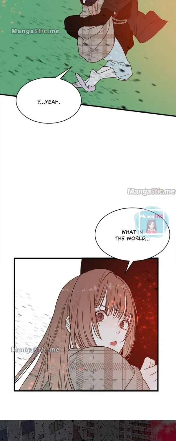 The Flower Of Vampires Chapter 98 page 10 - MangaKakalot