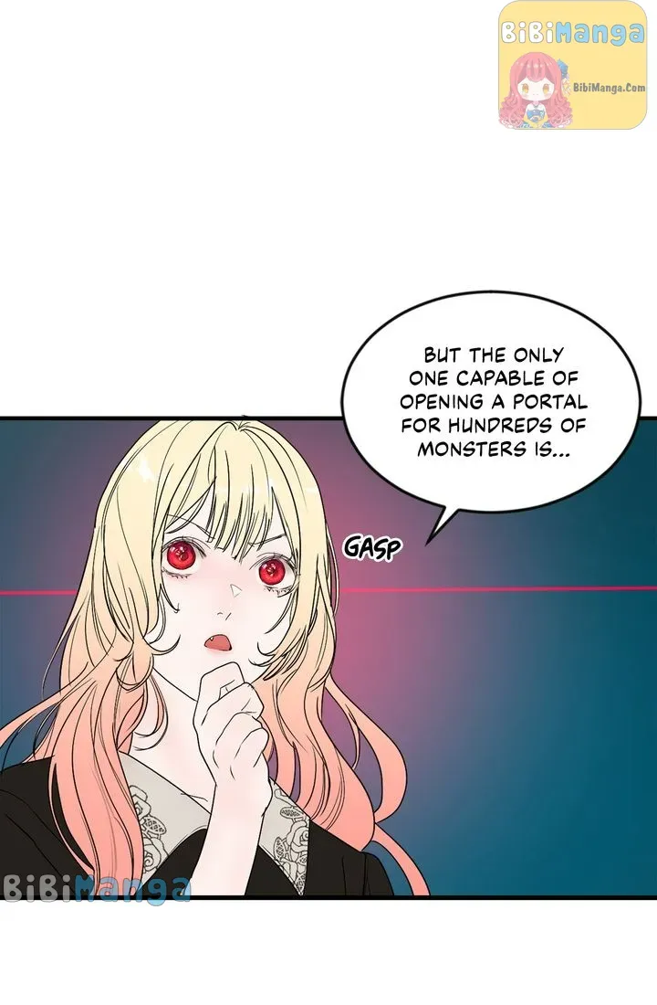 The Flower Of Vampires Chapter 99 page 28 - MangaKakalot