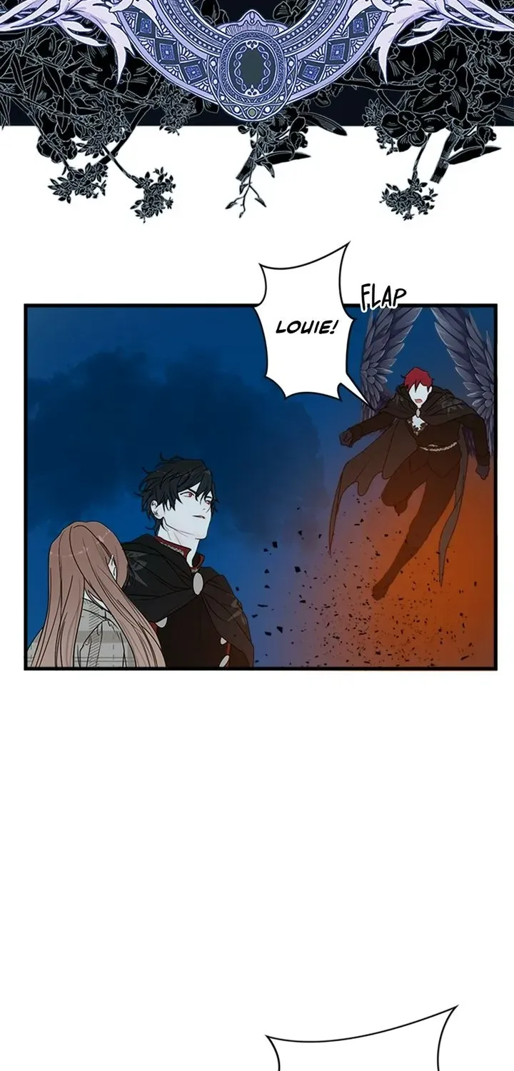 The Flower Of Vampires Chapter 99 page 6 - MangaKakalot