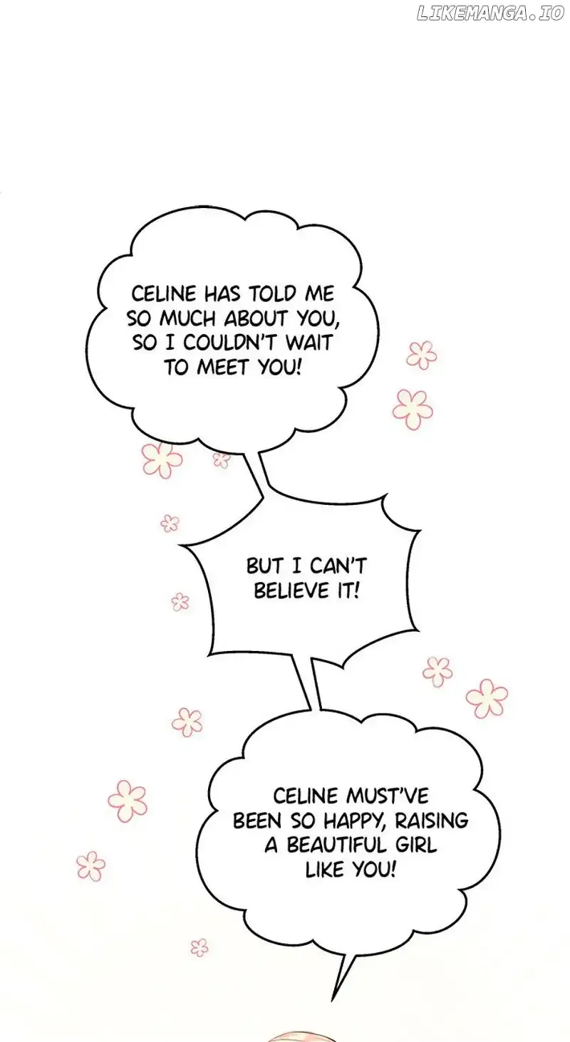 The Flower That Swallowed The Sun Chapter 1 page 106 - MangaKakalot