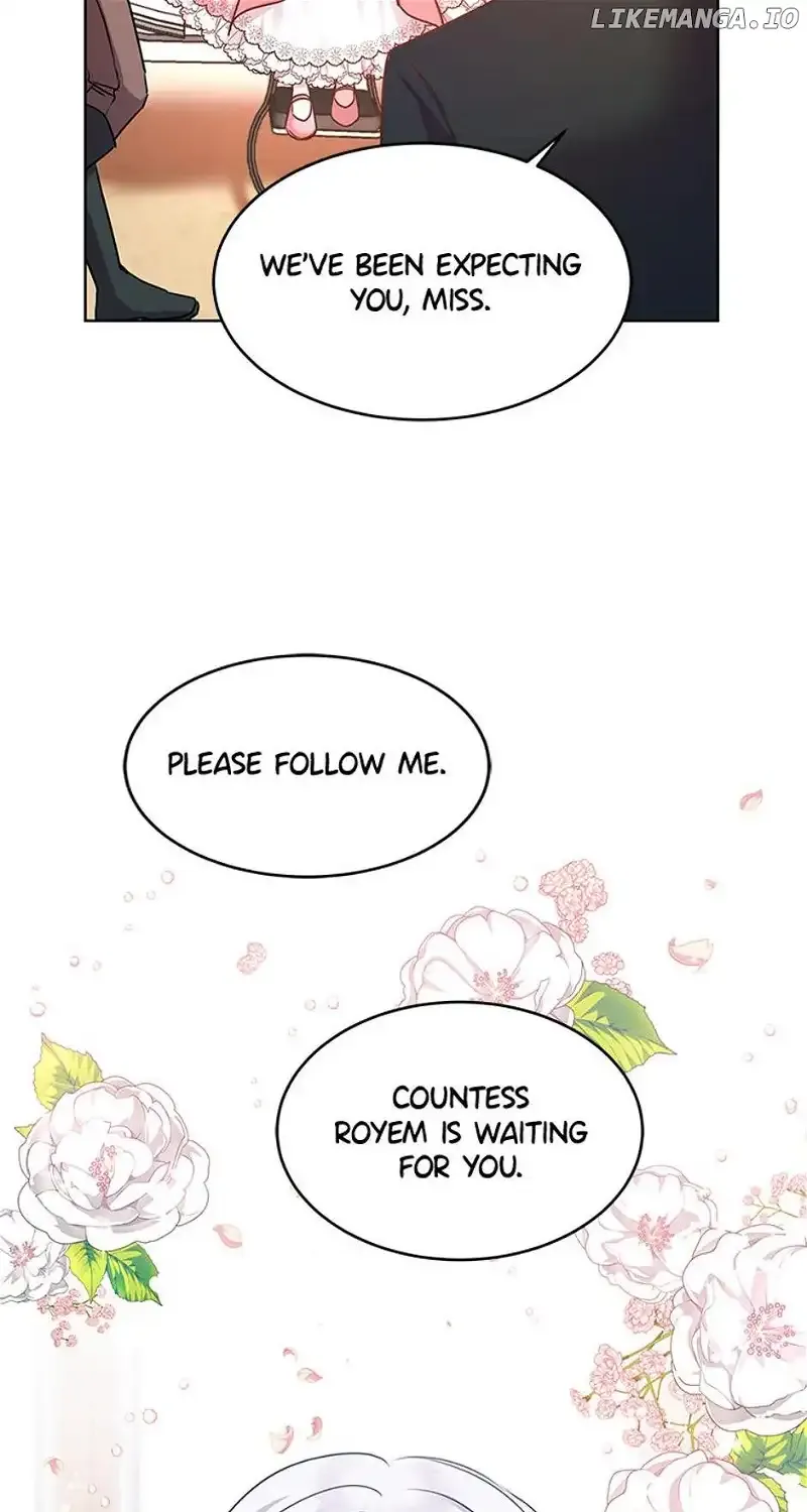 The Flower That Swallowed The Sun Chapter 1 page 100 - MangaKakalot