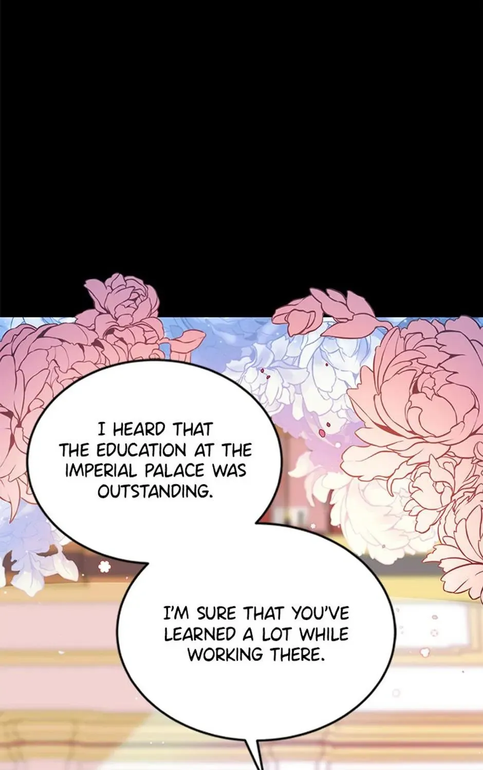 The Flower That Swallowed The Sun Chapter 14 page 43 - MangaKakalot