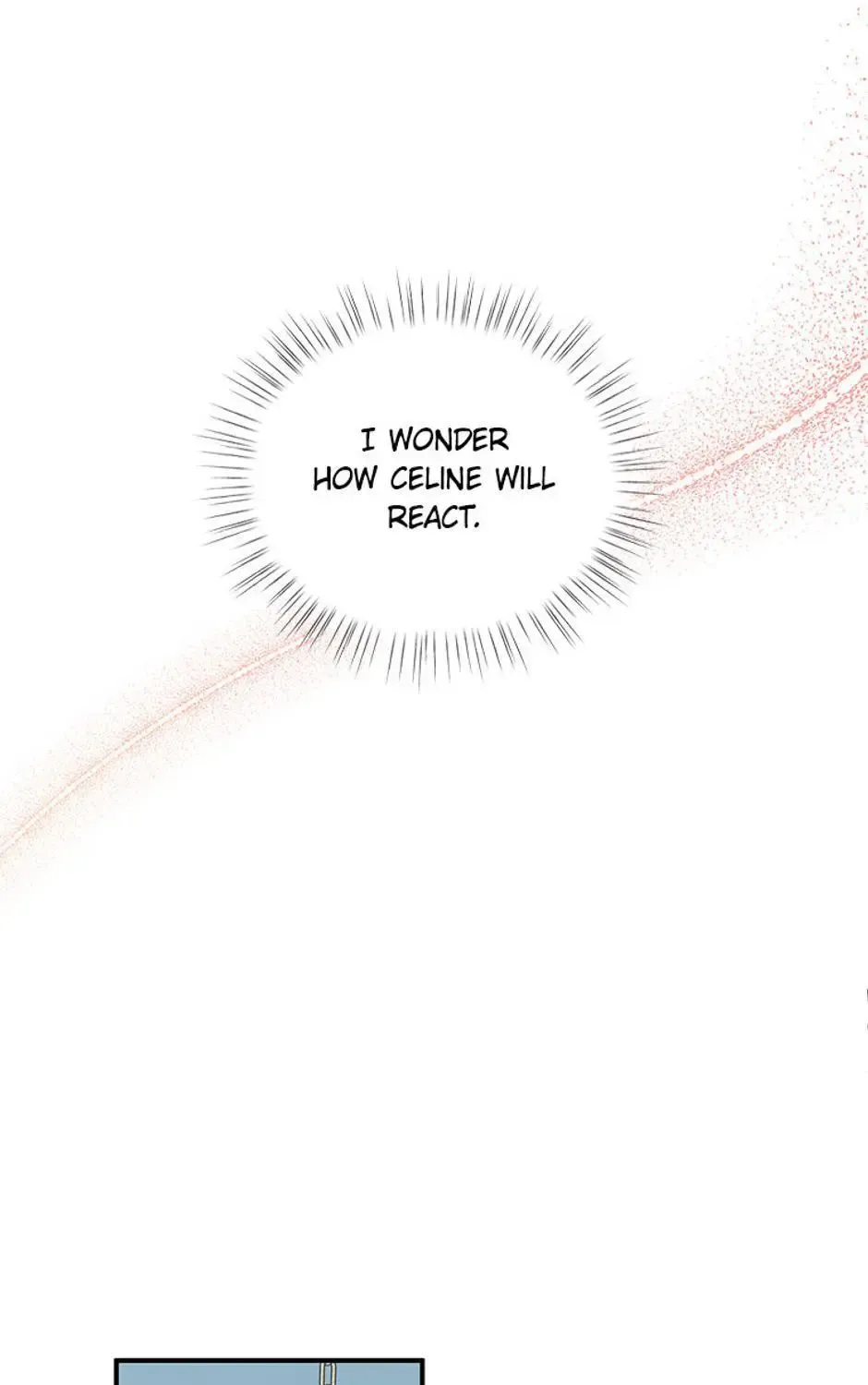 The Flower That Swallowed The Sun Chapter 17 page 74 - MangaKakalot