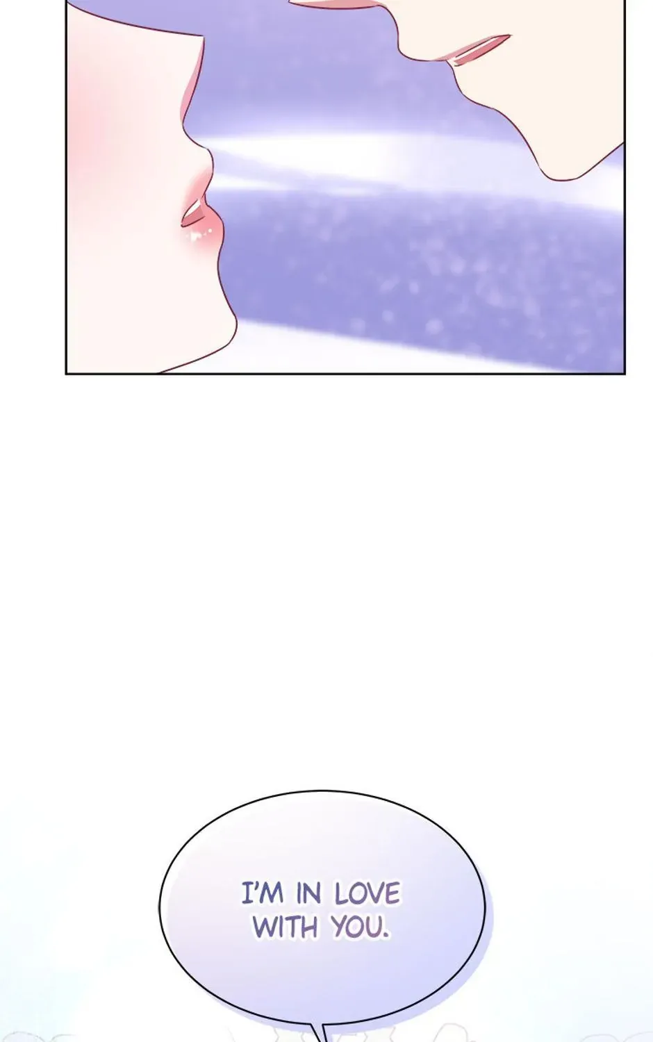 The Flower That Swallowed The Sun Chapter 23 page 120 - MangaKakalot