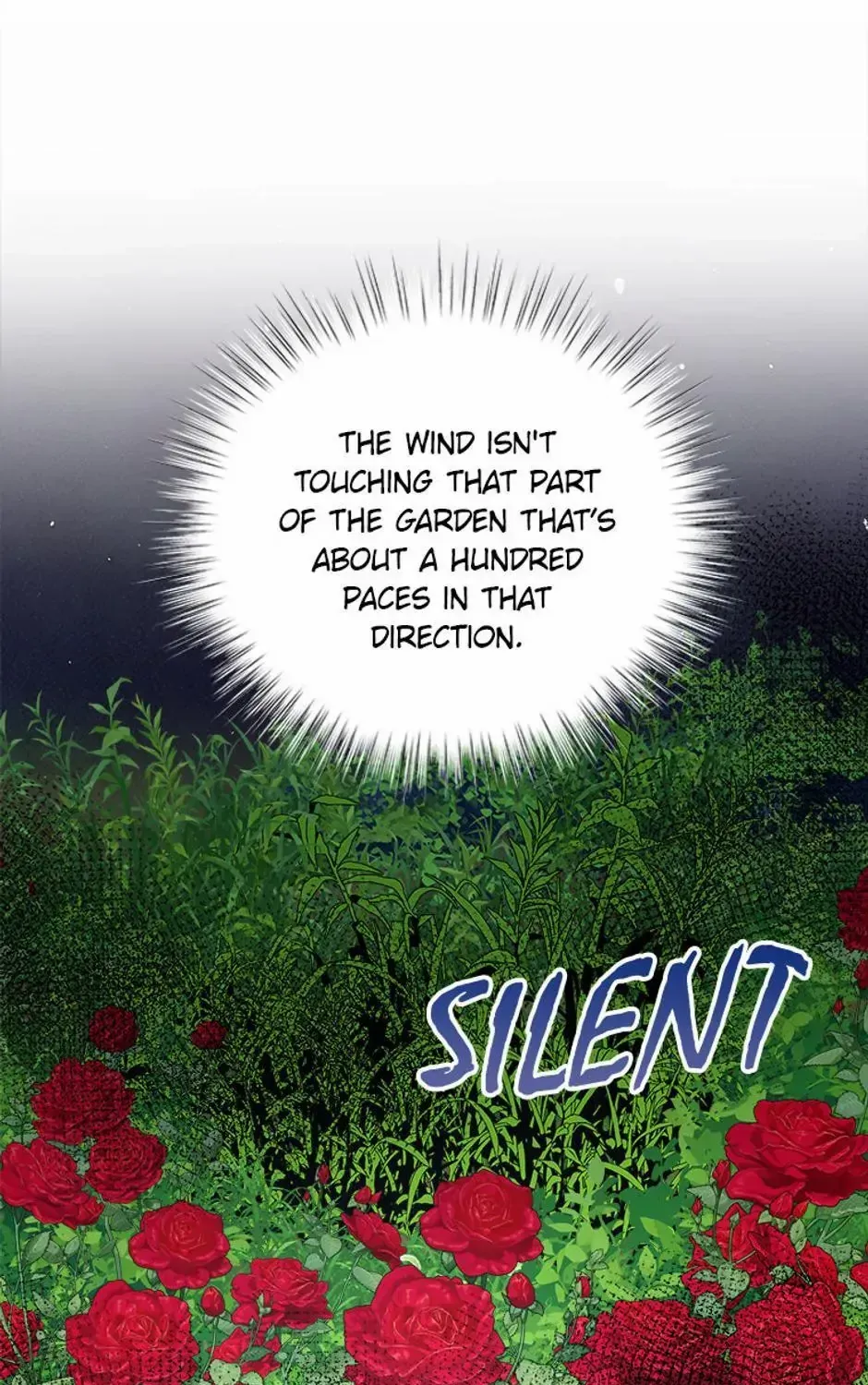 The Flower That Swallowed The Sun Chapter 23 page 30 - MangaKakalot