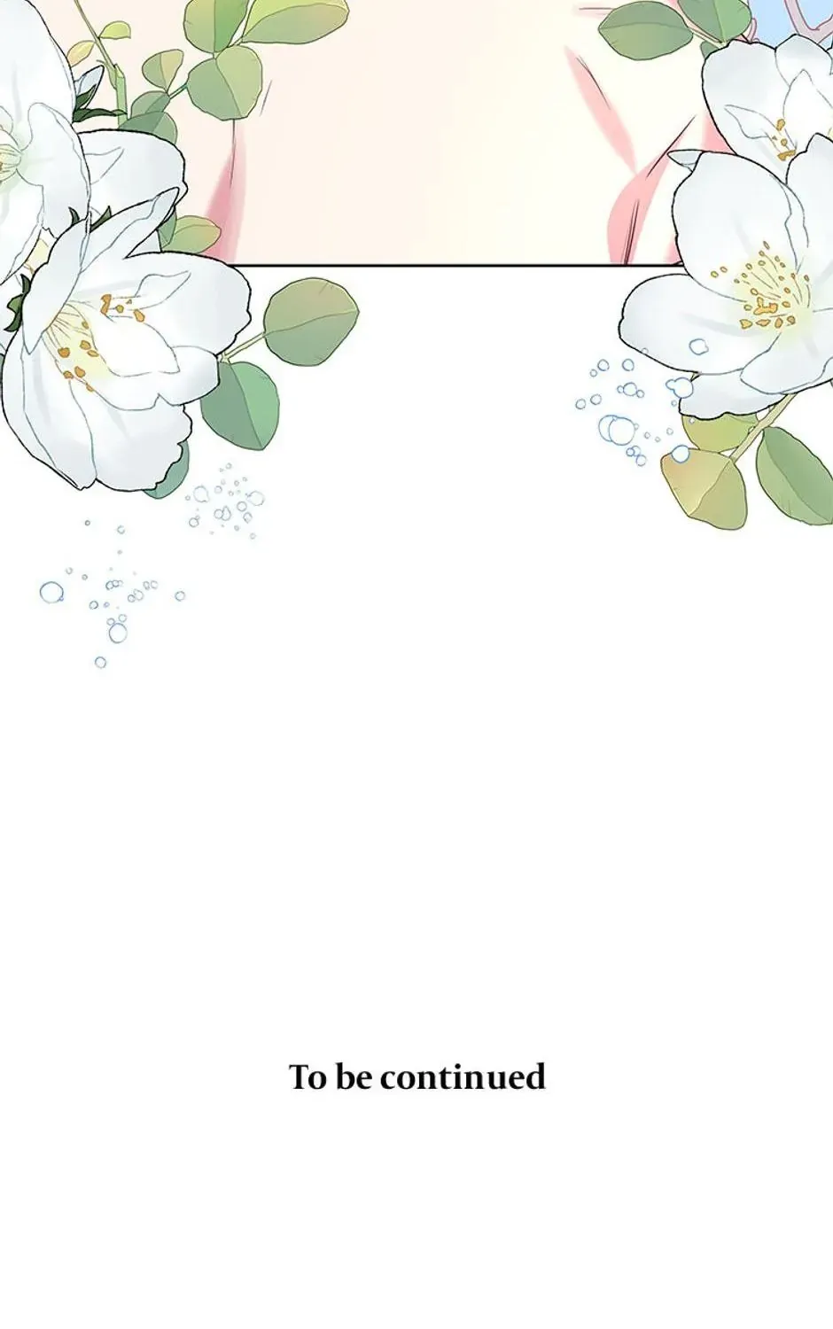 The Flower That Swallowed The Sun Chapter 24 page 147 - MangaKakalot