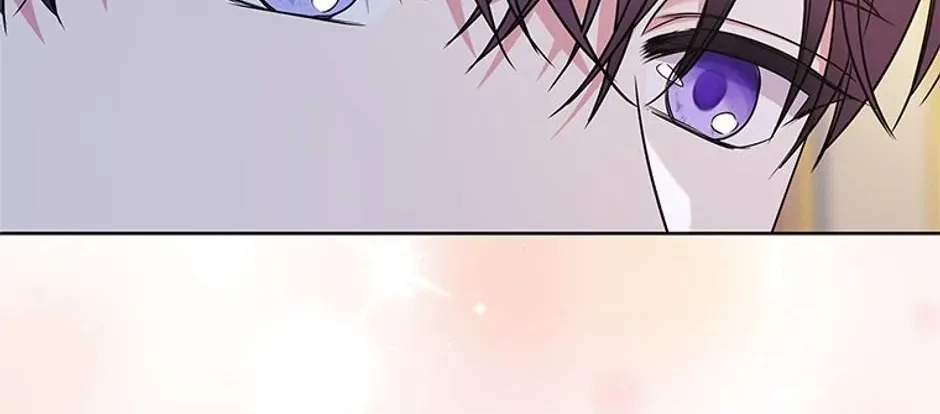 The Flower That Swallowed The Sun Chapter 25 page 24 - MangaKakalot