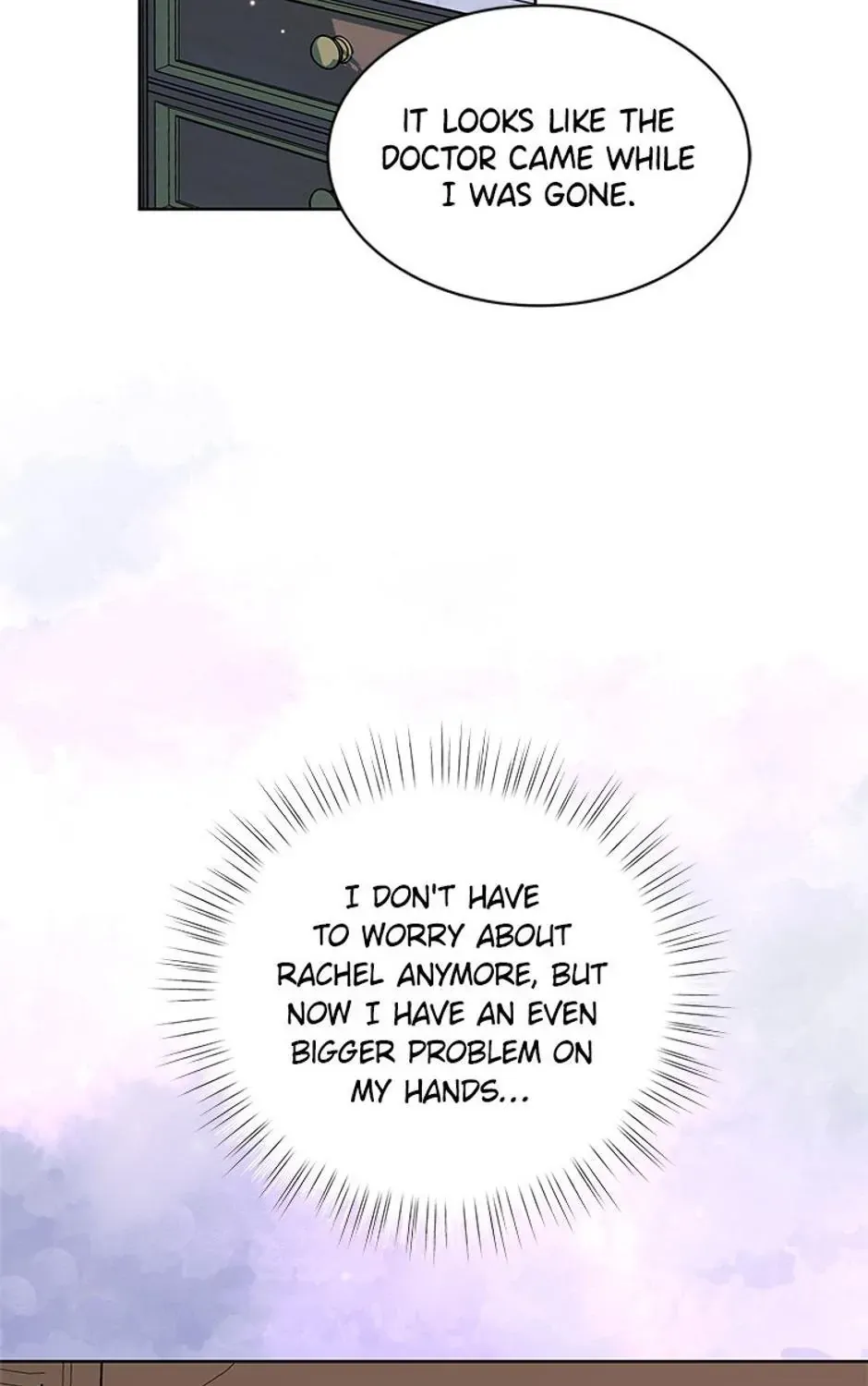 The Flower That Swallowed The Sun Chapter 25 page 49 - MangaKakalot