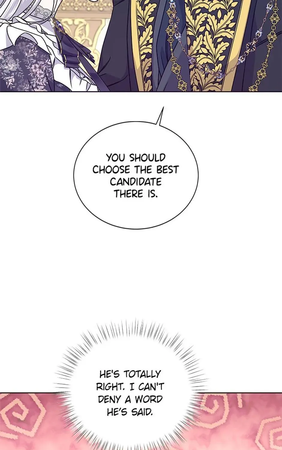 The Flower That Swallowed The Sun Chapter 27 page 88 - MangaKakalot