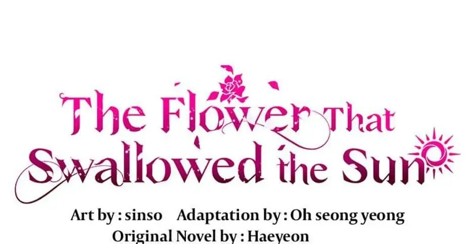 The Flower That Swallowed The Sun Chapter 29 page 31 - MangaKakalot