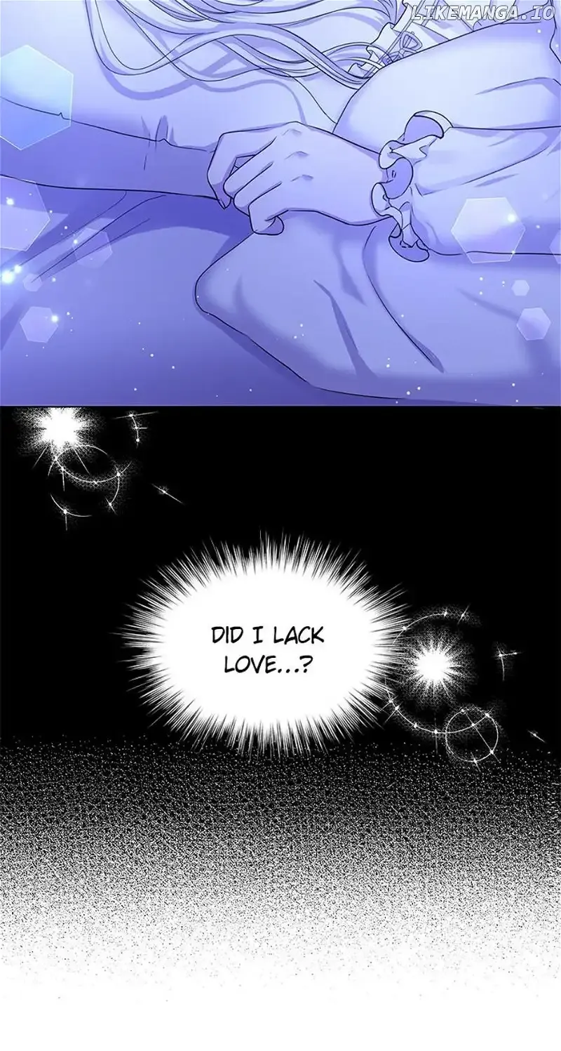 The Flower That Swallowed The Sun Chapter 3 page 106 - MangaKakalot