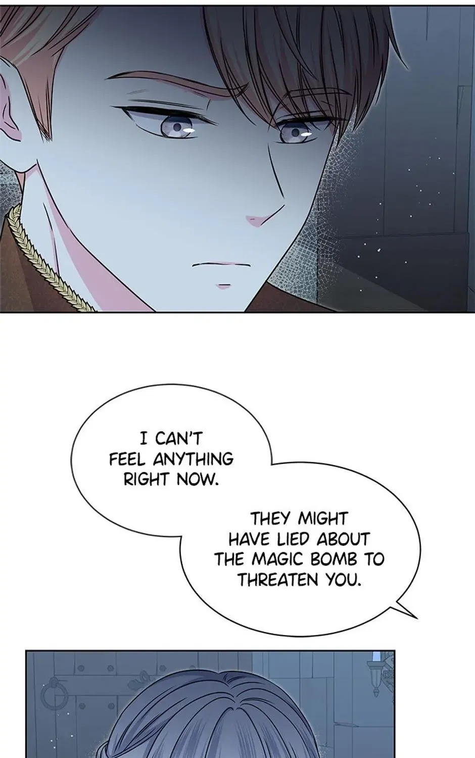 The Flower That Swallowed The Sun Chapter 39 page 100 - MangaKakalot