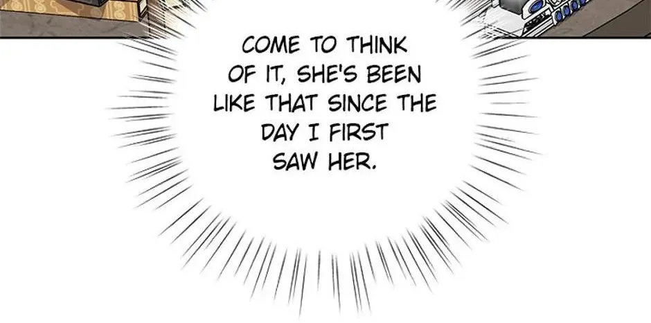 The Flower That Swallowed The Sun Chapter 45 page 51 - MangaKakalot