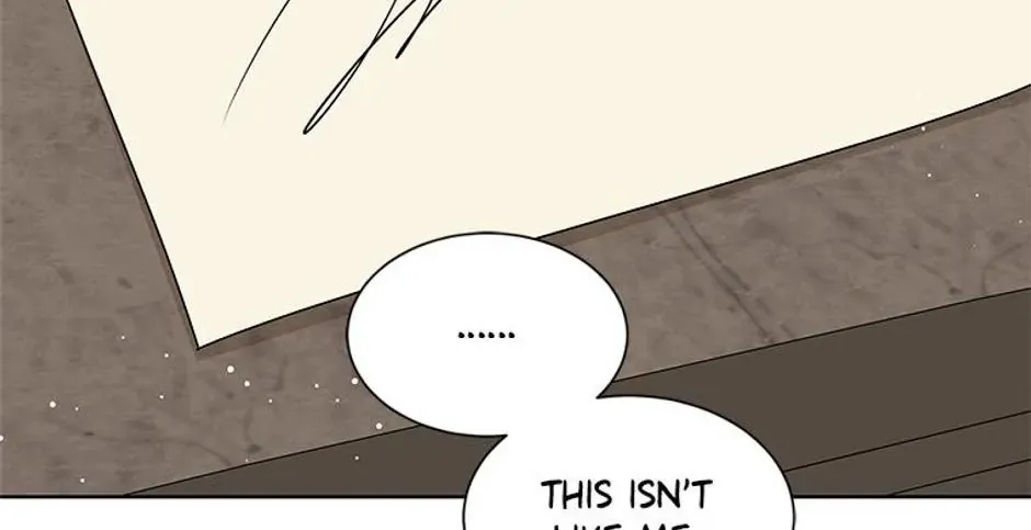 The Flower That Swallowed The Sun Chapter 45 page 7 - MangaKakalot