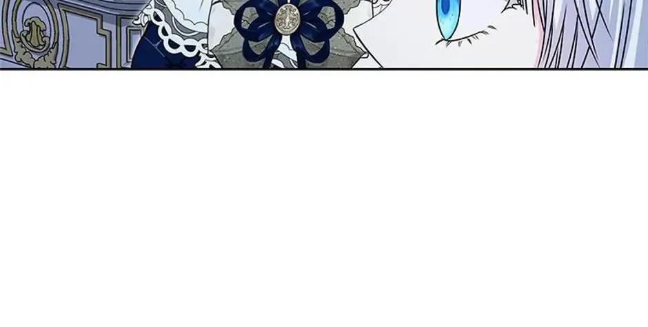 The Flower That Swallowed The Sun Chapter 48 page 99 - MangaKakalot