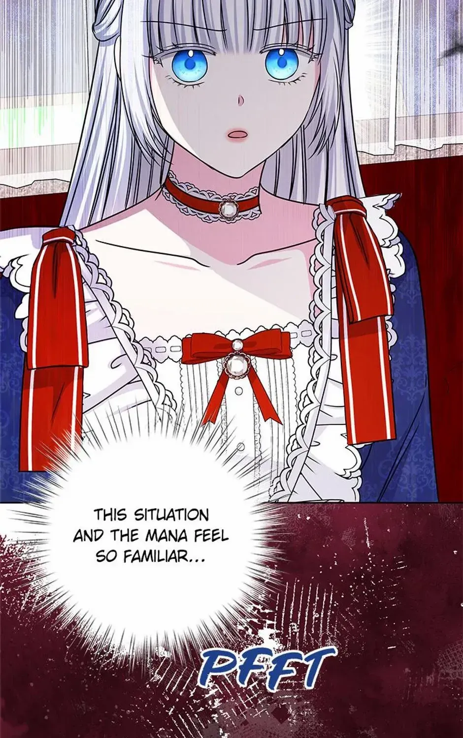 The Flower That Swallowed The Sun Chapter 52 page 105 - MangaKakalot