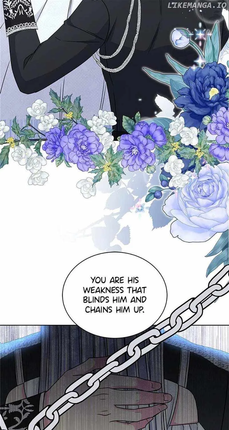 The Flower That Swallowed The Sun Chapter 53 page 51 - MangaKakalot