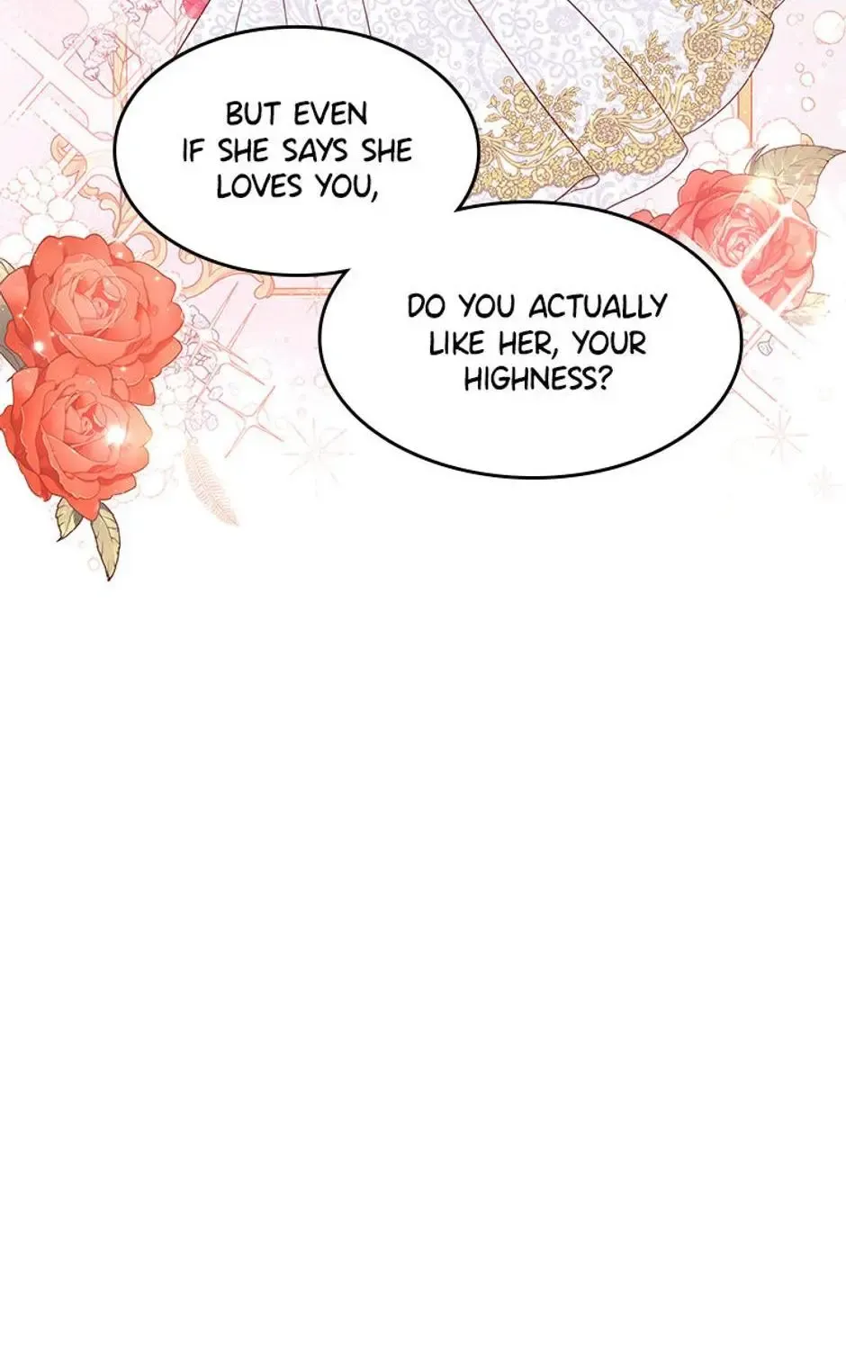 The Flower That Swallowed The Sun Chapter 6 page 119 - MangaKakalot