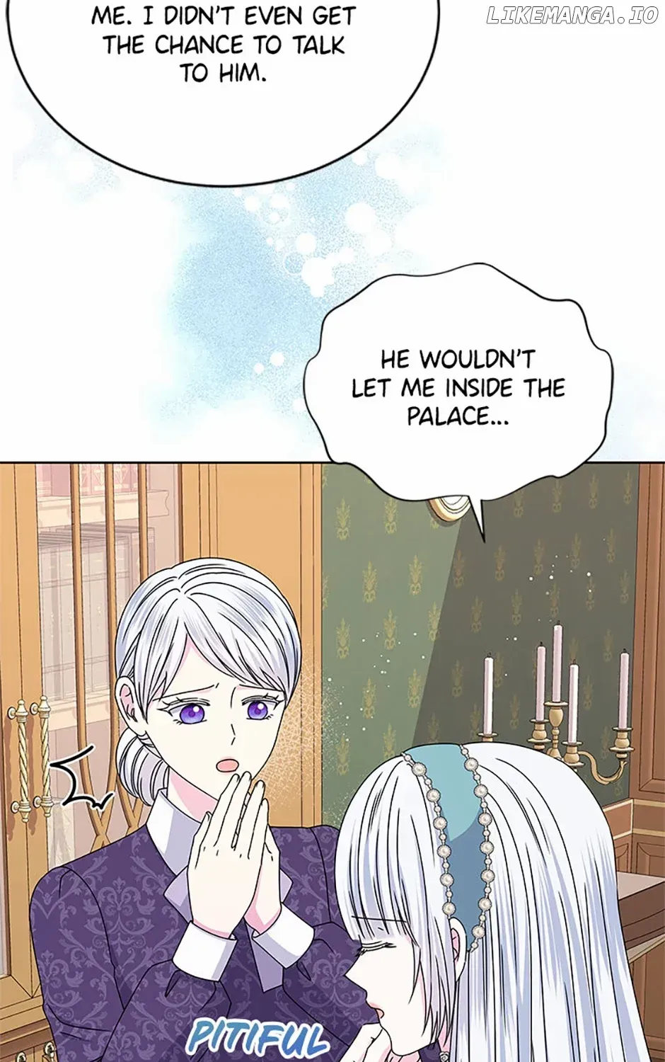 The Flower That Swallowed The Sun Chapter 67 page 94 - MangaKakalot