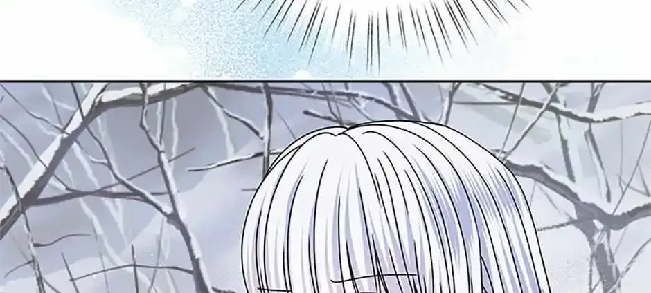 The Flower That Swallowed The Sun Chapter 69 page 122 - MangaKakalot