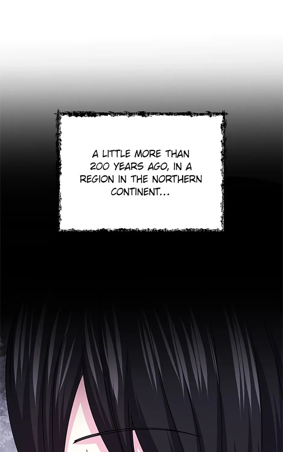 The Flower That Swallowed The Sun Chapter 70 page 14 - MangaKakalot