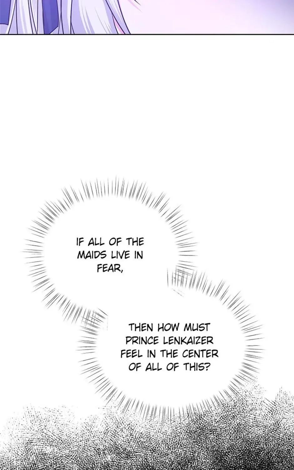 The Flower That Swallowed The Sun Chapter 9 page 64 - MangaKakalot