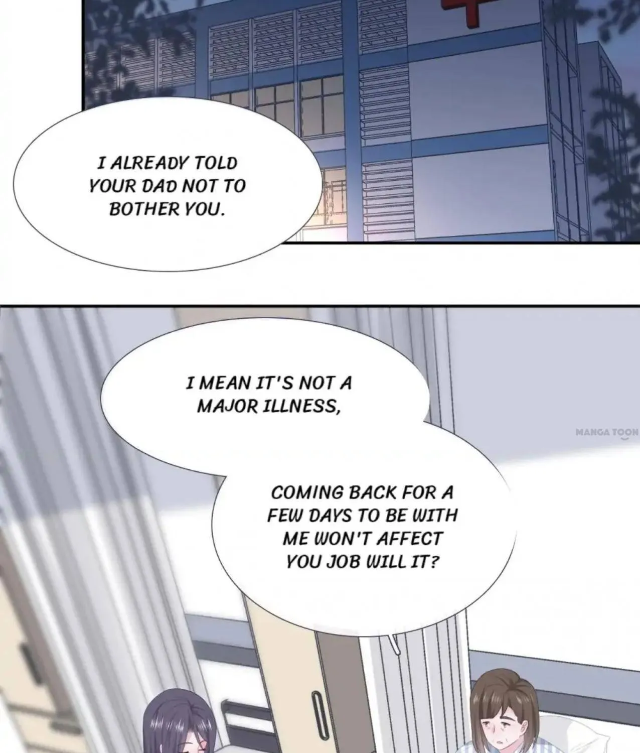 The Foodie Next Door Chapter 125 page 5 - MangaKakalot