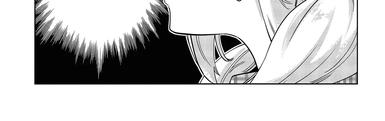 The Foolish Angel Dances With Demons Chapter 43 page 45 - MangaKakalot