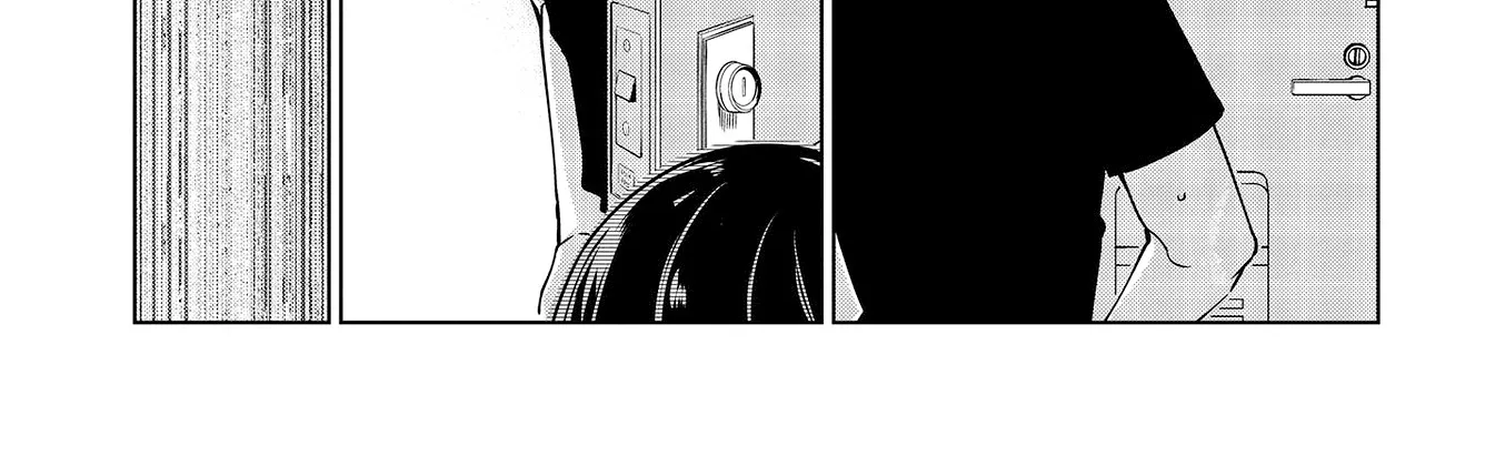 The Foolish Angel Dances With Demons Chapter 47 page 59 - MangaKakalot