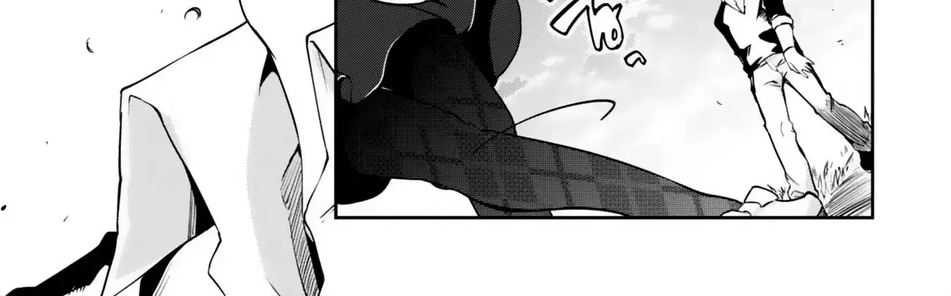 The Foolish Angel Dances With Demons Chapter 5 page 60 - MangaKakalot