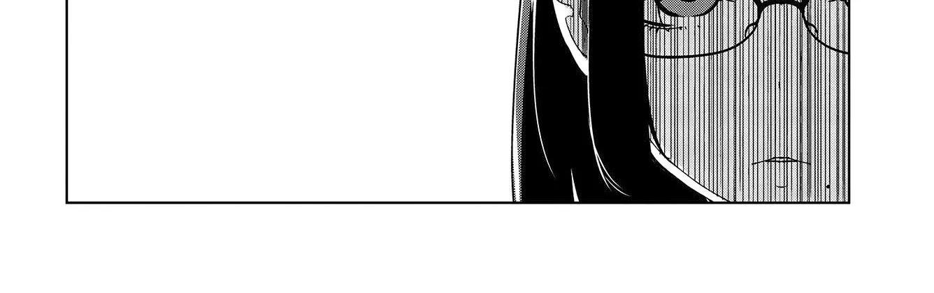 The Foolish Angel Dances With Demons Chapter 51 page 61 - MangaKakalot