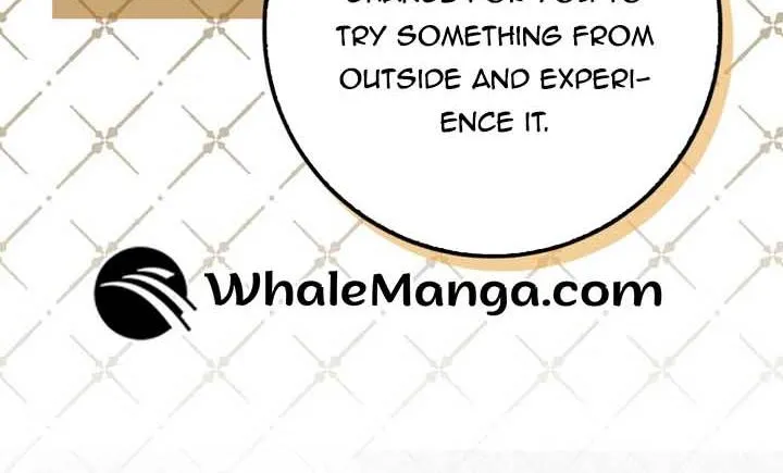 The Foreign Object Was Me Chapter 21 page 80 - MangaNato