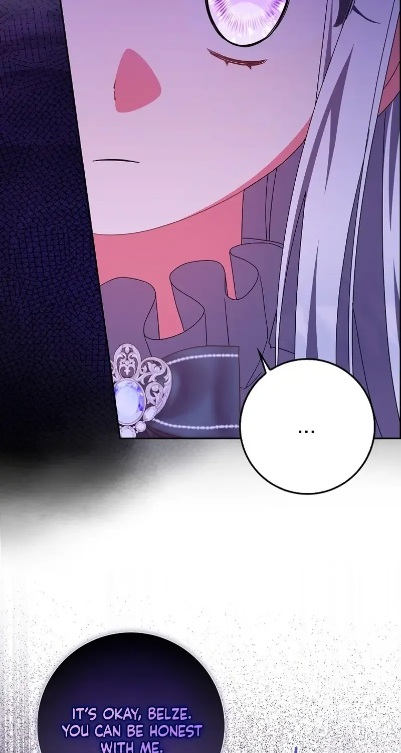 The Foreign Object Was Me Chapter 22 page 16 - MangaNato