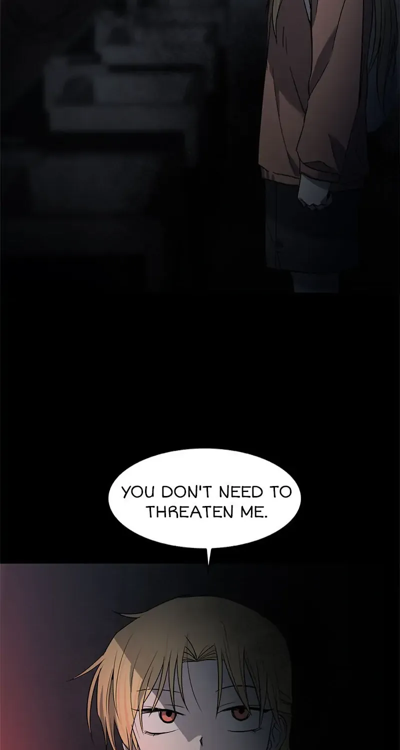 The Forgetful Dark Lord - Page 67