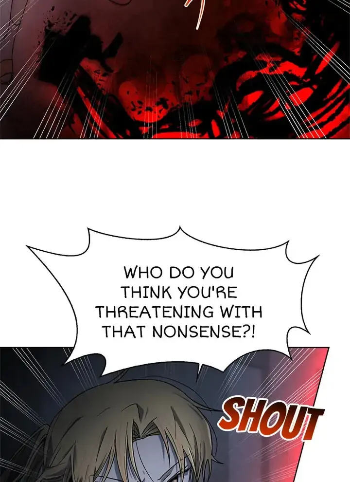 The Forgetful Dark Lord - Page 1