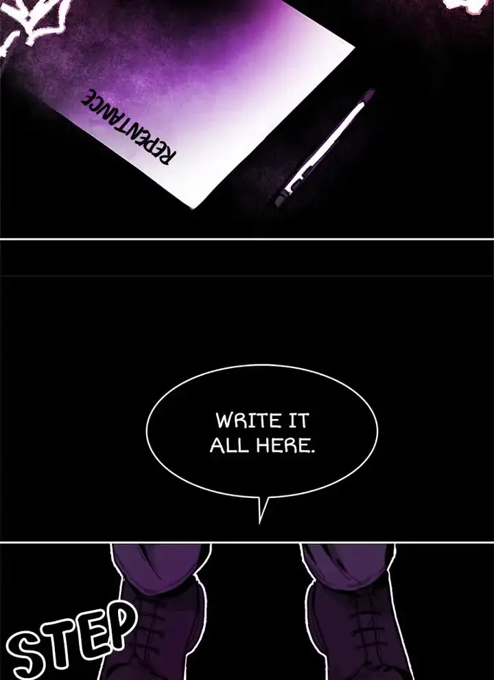 The Forgetful Dark Lord - Page 57