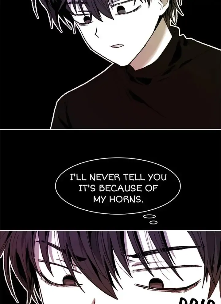 The Forgetful Dark Lord - Page 64