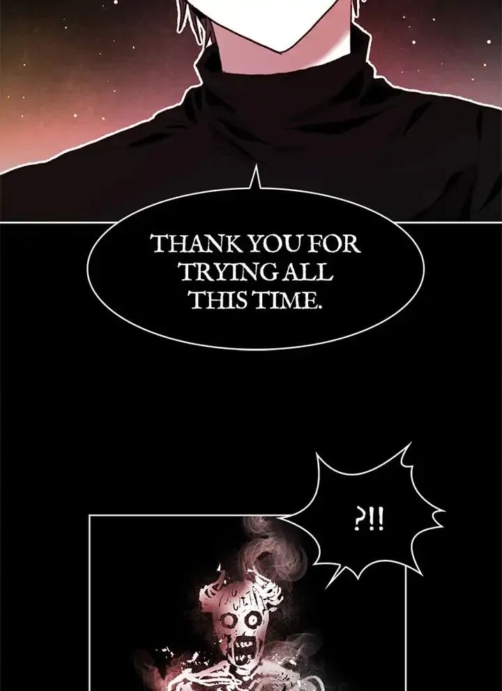 The Forgetful Dark Lord - Page 86