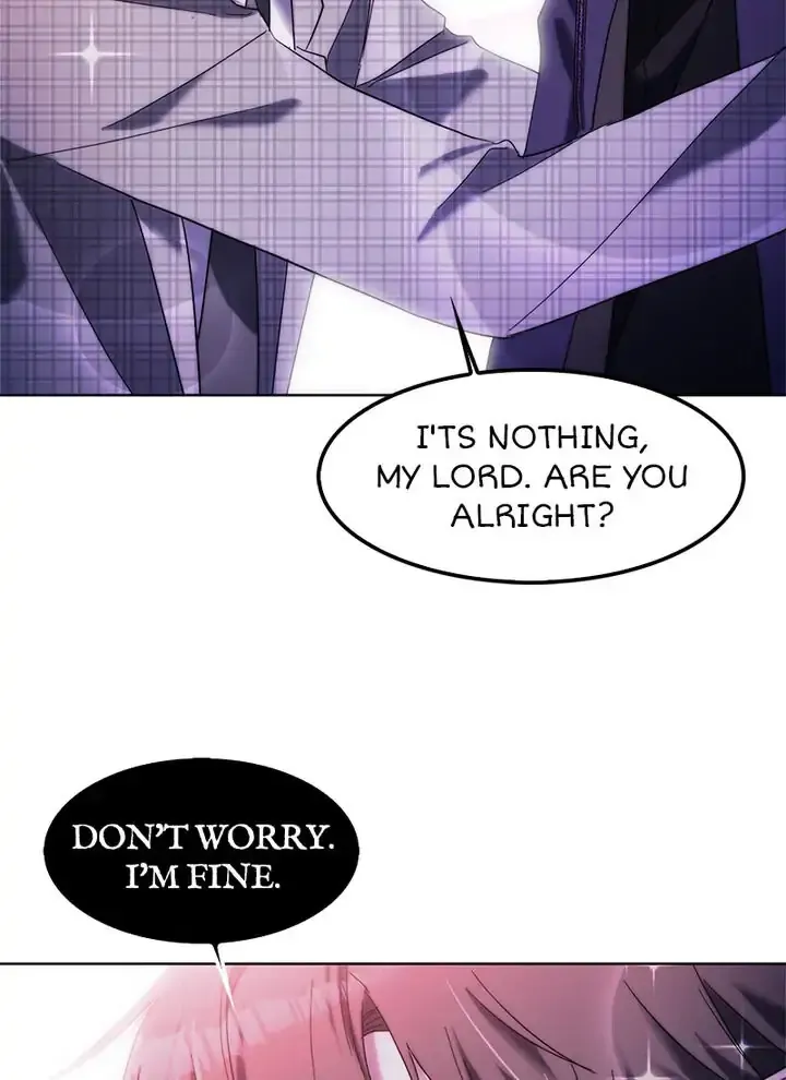 The Forgetful Dark Lord - Page 58