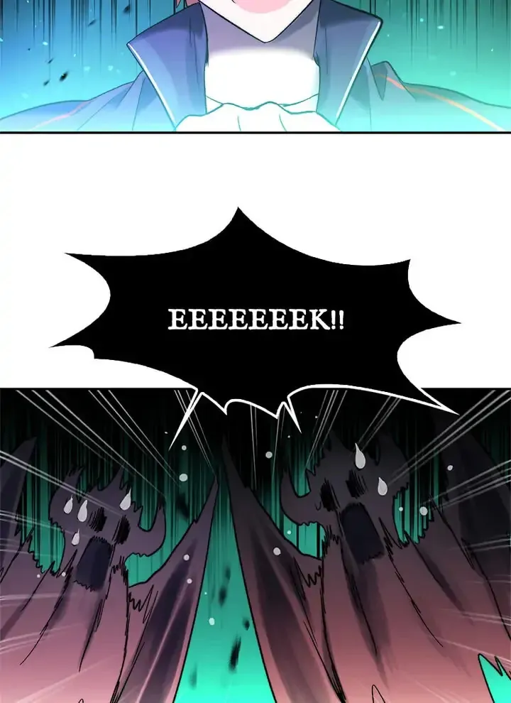 The Forgetful Dark Lord - Page 41