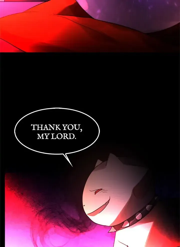 The Forgetful Dark Lord - Page 68