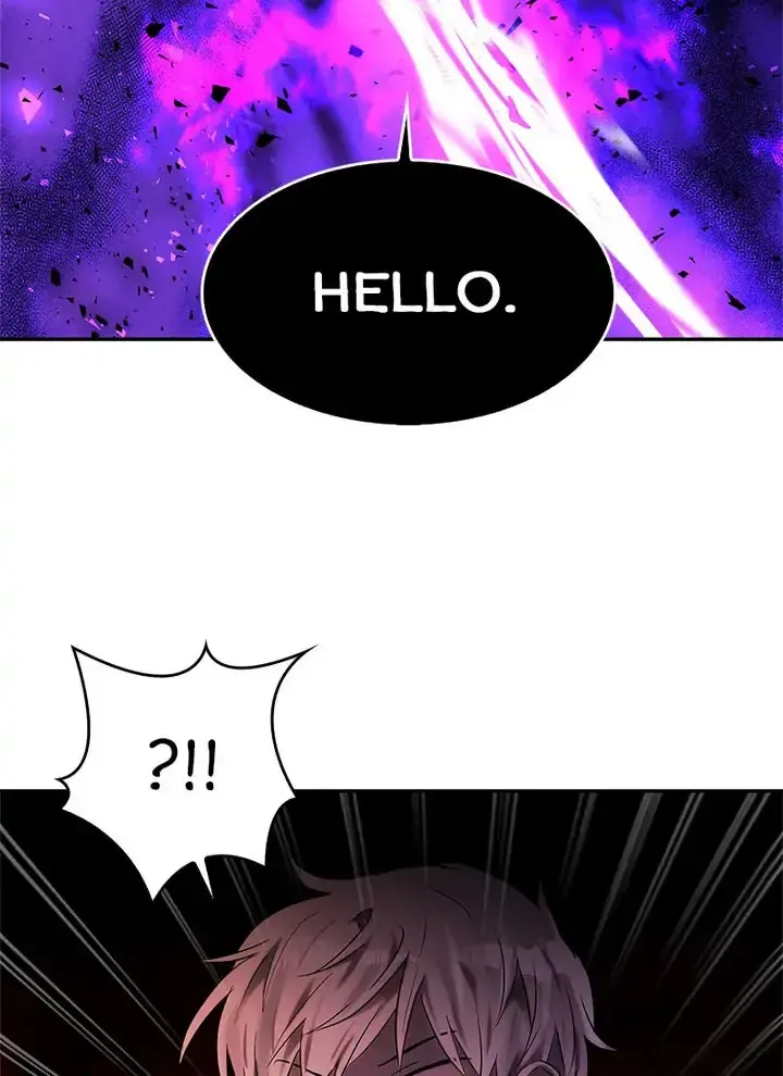 The Forgetful Dark Lord - Page 37