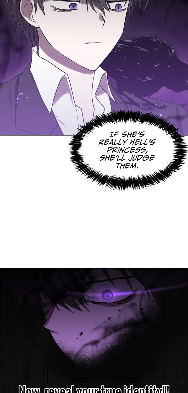 The Forgetful Dark Lord - Page 83